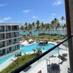 Resort porto alto