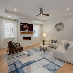 GNS Essentials - Nashville - 521 Camden Dr Unit A