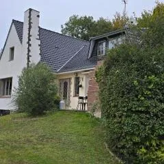 LE GALOPIN Etaples le Touquet