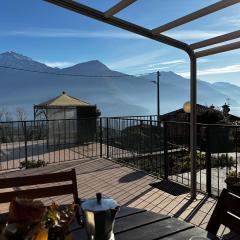 Casa Ganda - Larihome A73