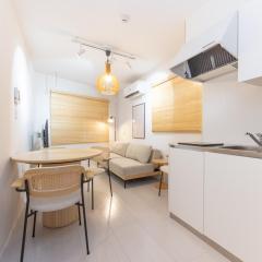 メゾンアルデバラン