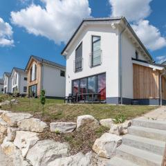 Einzelhaus Premium