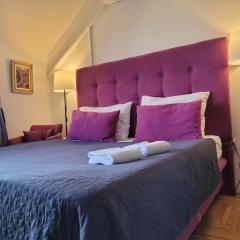 APARTMANI Emerald Dream