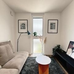 Kees Cozy Home Asahi