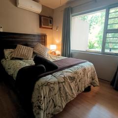 Just Property Zululand