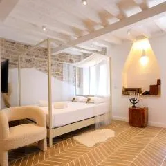 Rovinis Old Town Studios