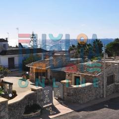 Trulli Malaspina Puglia On Line