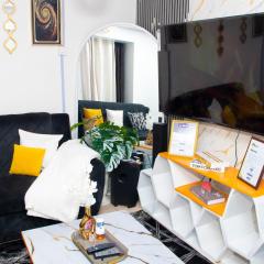 Syn Homes