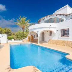 Casa Feliz