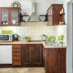 Rent like home - Za Cieszynianką II