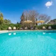 Ideal Property Mallorca - Cas Mut