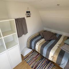 Vdb Lodge - coworking space - Work Relax & Sleep