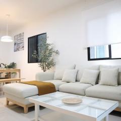 Cozy Homey Place Townhome