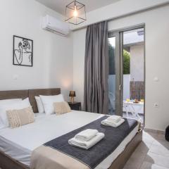 Ixia del Mar Apartment