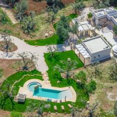 Corte Kalia By Raro Villas