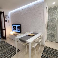 CASA CORALLO Giardini Naxos