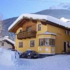 Haus Carinthia