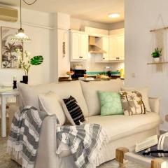 Esmeralda HOME JÁVEA