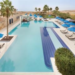 Ramada Resort Dead Sea