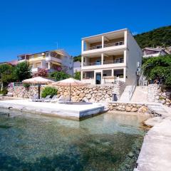 Villa Guliva - Sunny Vacation Paradise