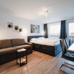 Apartment Avenue by Krone Company for Rent
