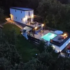 Nice Home In Zadrkovec With Wifi