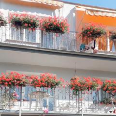 Awesome Apartment In Dziwnów With Wifi