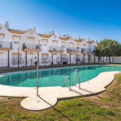 Stunning Home In Arcos De La Frontera