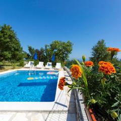 Stunning Home In Labin