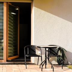 Awesome Apartment In Gdansk With Wifi