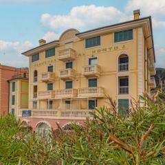 Residenza al Porto