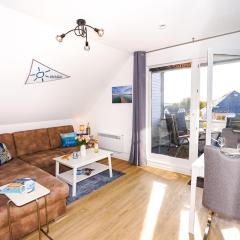 Glücksmoment Grömitz