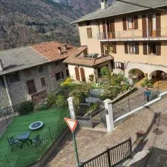 Appartamento Belvedere