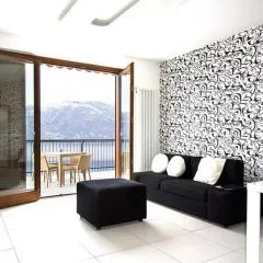 Sopra il Lago 113