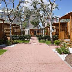 Camping Village Adriatico