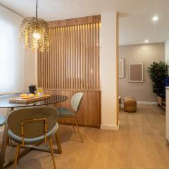 BHost - Super López