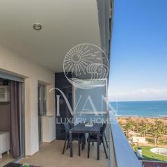 Casa Bellevue Ivan Luxury Homes 7ªPlta Sur 1ªLinea