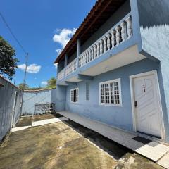 Linda Casa de férias