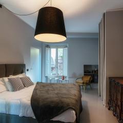 My Hideaway - Laglio