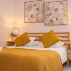 VV Saso Beach Puerto Naos