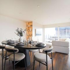 Altitude by The Heim Residences