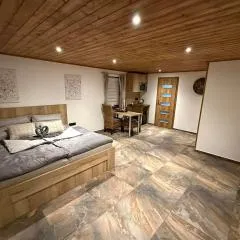 Home1