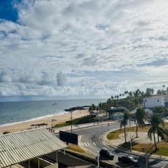 Apartamento com vista Espetacular em Amaralina