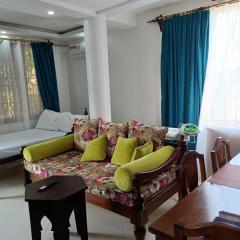 Calitwapa Studios Mtwapa