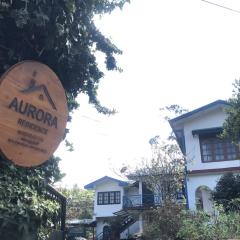 Aurora Residence Nuwara Eliya