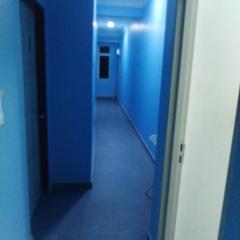 Motel Tepoh