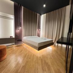 Brera Superior apartment Near DUOMO