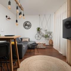 Holiday HOME Zadar DIKLO