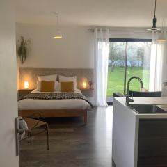 Casa Cosy