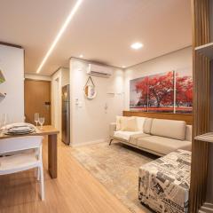 Loft 1207 Inn - Parque Una